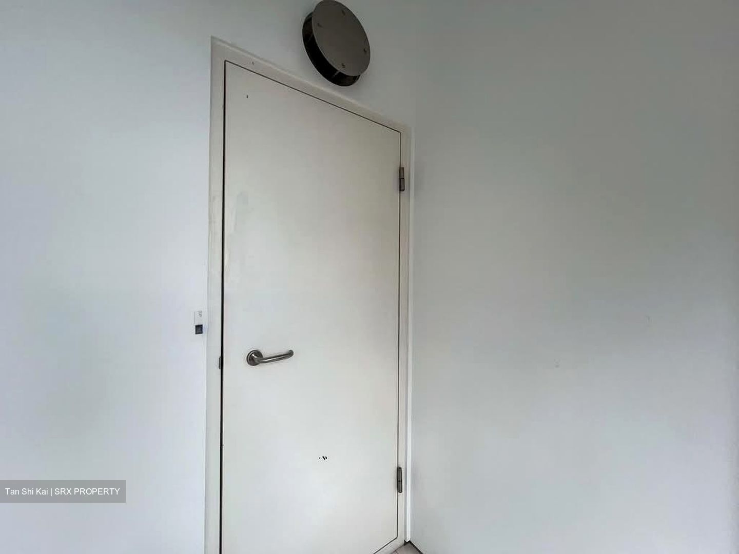 Lumiere (D2), Apartment #542743611